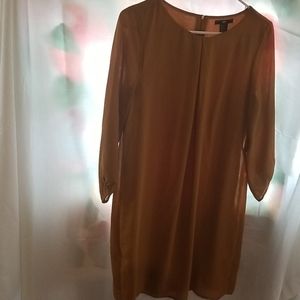 H&M dress